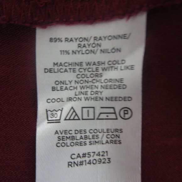 3 For 1 Sleeveless Tops Express Loft Old Navy Size XS New  Striped Tank Ruffle - Picture 11 of 16